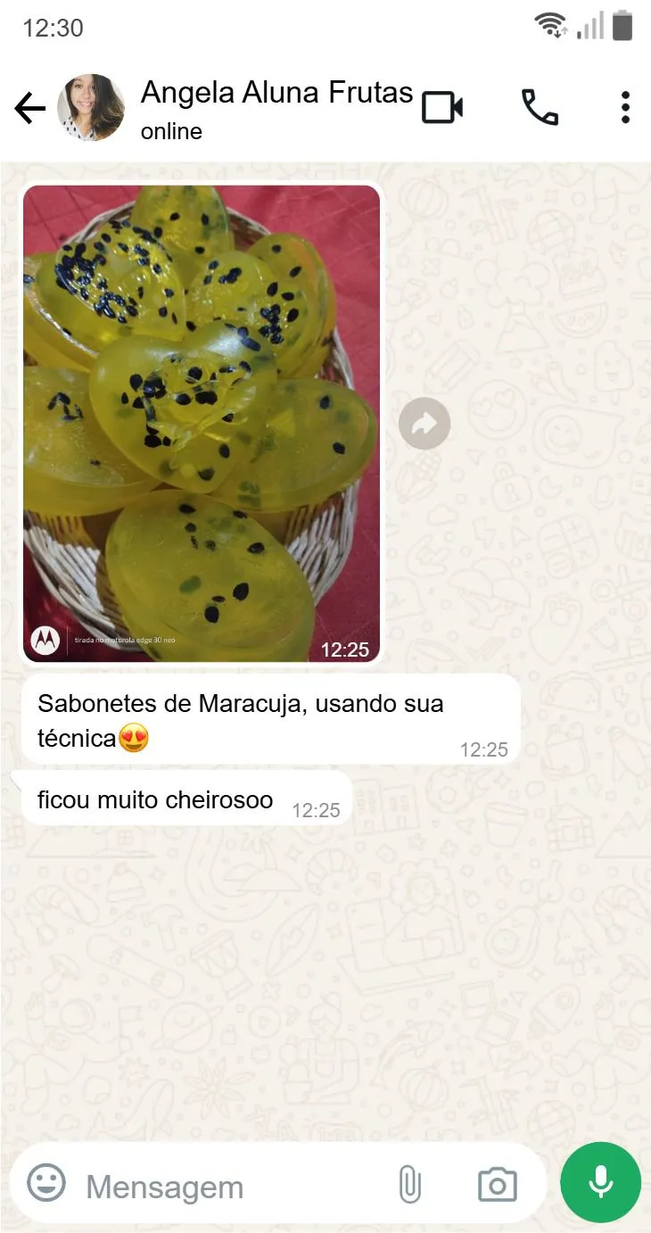 WhatsApp-Image-2024-11-05-at-21.39.29-1-2 (1)