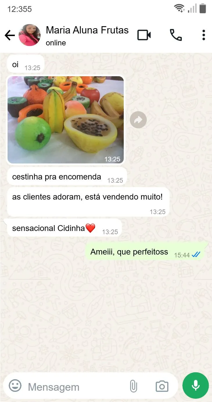WhatsApp-Image-2024-11-05-at-21.39.29-5 (1)