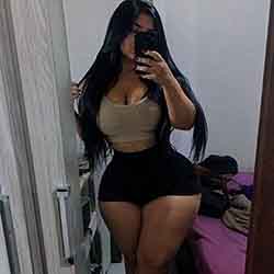 Foto de perfil de Rosangela S.