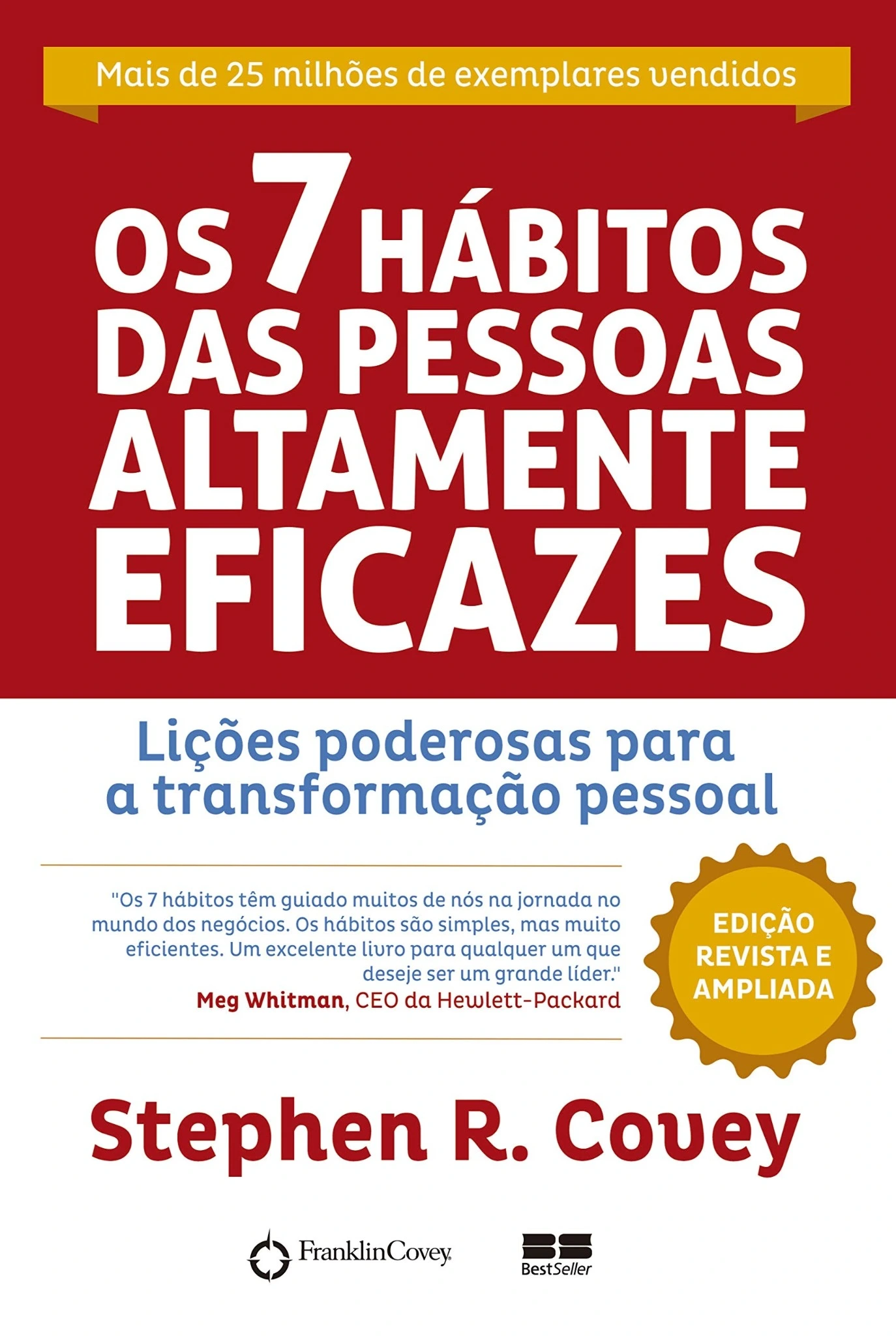 Os 7 Hábitos